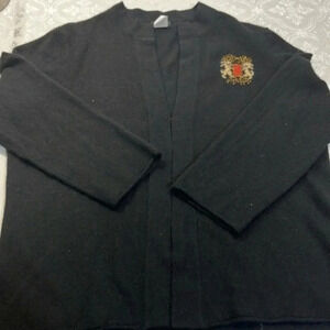 J.Crew   Sweater    L